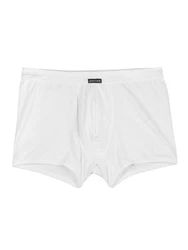 CiTO Retro Pants mit Eingriff Grau/Weiß/Creme/Khaki