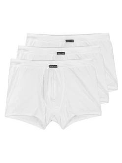 CiTO Retro Pants mit Eingriff CiTO Retro Pants mit Eingriff