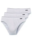 CiTO Slip Herren 3er Pack (3-St) 