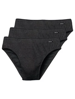 CiTO Slip Herren 3er Pack (3-St) CiTO Slip Herren 3er Pack (3-St)