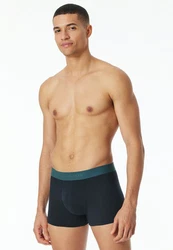 Schiesser Retro Pants 3PACK 