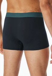 Schiesser Retro Pants 3PACK 