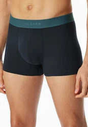 Schiesser Retro Pants 3PACK 