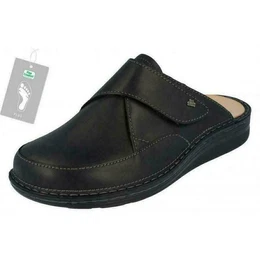 01422-615099 Sandalette