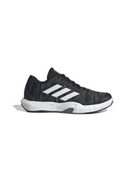 Herren Crosstrainingschuhe AMPLIMOVE TRAINER Trainingsschuh