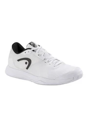 Herren Tennisschuhe Outdoor SPTINT TEAM 4.0 CLAY Tennisschuh