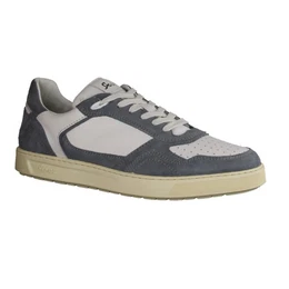 Tedroso704 Sneaker