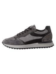 MARCO TOZZI BY GUIDO MARIA KRETSCHMER Sneaker 2-13615-43 2-13615-43