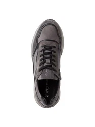 MARCO TOZZI BY GUIDO MARIA KRETSCHMER Sneaker 2-13615-43 2-13615-43