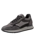 MARCO TOZZI BY GUIDO MARIA KRETSCHMER Sneaker 2-13615-43 2-13615-43