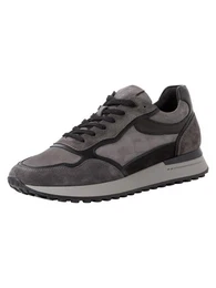 BY GUIDO MARIA KRETSCHMER Sneaker 2-13615-43 Sneaker