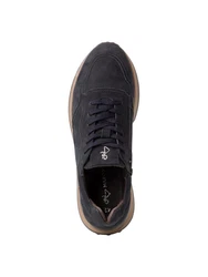 MARCO TOZZI BY GUIDO MARIA KRETSCHMER Sneaker 2-13615-43 2-13615-43