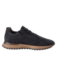MARCO TOZZI BY GUIDO MARIA KRETSCHMER Sneaker 2-13615-43 2-13615-43