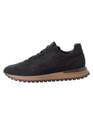MARCO TOZZI BY GUIDO MARIA KRETSCHMER Sneaker 2-13615-43 2-13615-43