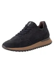 MARCO TOZZI BY GUIDO MARIA KRETSCHMER Sneaker 2-13615-43 2-13615-43