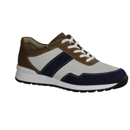 Prezzo Schnrschuh