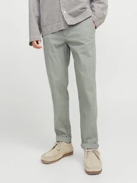 Chinos JPSTMARCO JJFURY ANA