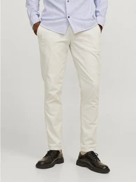 Chinos JPSTMARCO JJFURY ANA