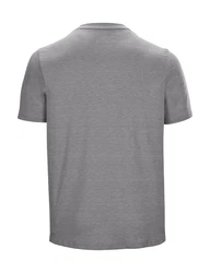 Killtec T-Shirt Lilleo MN TSHRT C Hellgrau/Dunkelgrau/Grau
