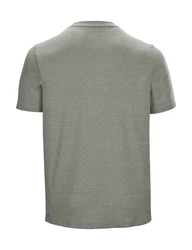 Killtec T-Shirt Lilleo MN TSHRT C Dunkelgrün/Grün/Hellgrau/Grau/Dunkelgrau