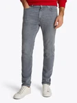Tommy Hilfiger Slim-fit Jeans SLIM BLEECKER PSTR TEXAS INDIGO blau