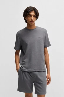 HUGO T-Shirt Austin HUGO T-Shirt Austin