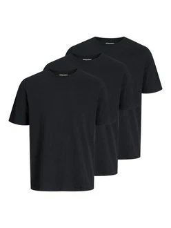 JACK & JONES T-Shirt Under
