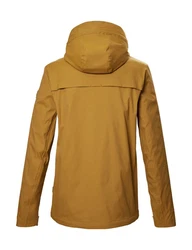 G.I.G.A. DX by killtec Funktionsjacke GS 59 MN JCKT 
