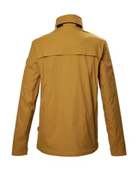 G.I.G.A. DX by killtec Funktionsjacke GS 59 MN JCKT 