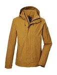 G.I.G.A. DX by killtec Funktionsjacke GS 59 MN JCKT 
