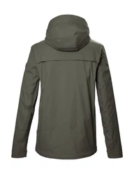 G.I.G.A. DX by killtec Funktionsjacke GS 59 MN JCKT 