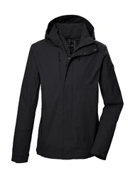 G.I.G.A. DX by killtec Funktionsjacke GS 59 MN JCKT 