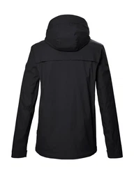 G.I.G.A. DX by killtec Funktionsjacke GS 59 MN JCKT 