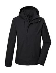 G.I.G.A. DX by killtec Funktionsjacke GS 59 MN JCKT 