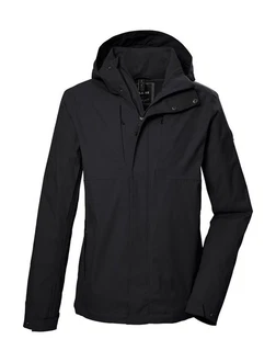 G.I.G.A. DX by killtec Funktionsjacke GS 59 MN JCKT