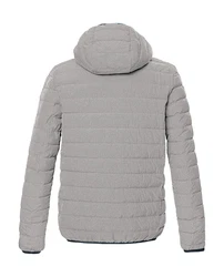G.I.G.A. DX by killtec Steppjacke GS 84 MN QLTD JCKT Herren GS 84 MN QLTD JCKT