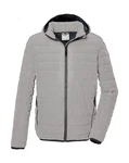 G.I.G.A. DX by killtec Steppjacke GS 84 MN QLTD JCKT Herren GS 84 MN QLTD JCKT