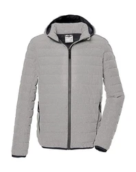 G.I.G.A. DX by killtec Steppjacke GS 84 MN QLTD JCKT Herren GS 84 MN QLTD JCKT