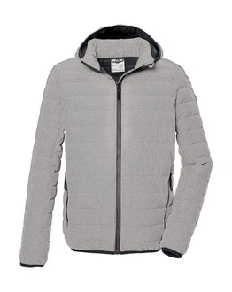 G.I.G.A. DX by killtec Steppjacke GS 84 MN QLTD JCKT Herren GS 84 MN QLTD JCKT