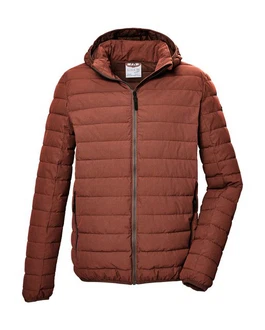 G.I.G.A. DX by killtec Steppjacke GS 84 MN QLTD JCKT Herren