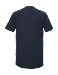 G.I.G.A. DX by killtec T-Shirt GS 45 MN TSHRT Herren Blau/Hellblau/Dunkelblau