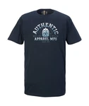 G.I.G.A. DX by killtec T-Shirt GS 45 MN TSHRT Herren Blau/Hellblau/Dunkelblau