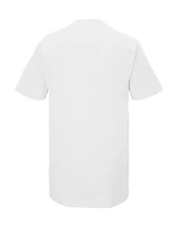 G.I.G.A. DX by killtec T-Shirt GS 45 MN TSHRT Herren Rot/Weiß/Creme