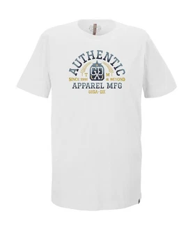 G.I.G.A. DX by killtec T-Shirt GS 45 MN TSHRT Herren