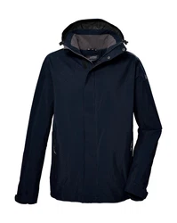 Killtec Outdoorjacke KOS 87 MN JCKT_XENIOS 87
