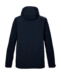 Killtec Outdoorjacke KOS 87 MN JCKT_XENIOS 87