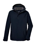 Killtec Outdoorjacke KOS 87 MN JCKT_XENIOS 87