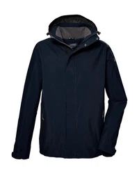 Killtec Outdoorjacke KOS 87 MN JCKT_XENIOS 87