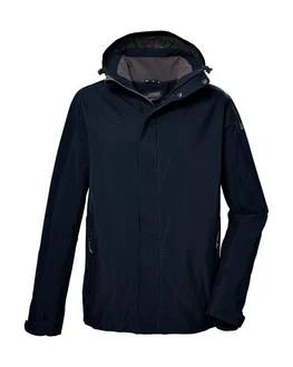 Killtec Outdoorjacke KOS 87 MN JCKT_XENIOS 87