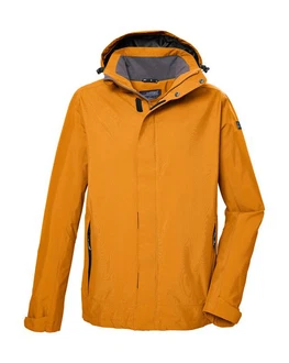 Killtec Outdoorjacke KOS 87 MN JCKT_XENIOS